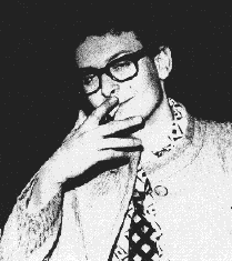 Jean Ternisien 77