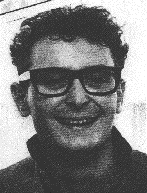 Jean - 'Actuel' 1980