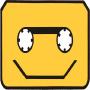 Smile Jamie