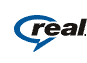 RealOne