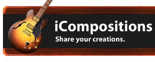 iCompo