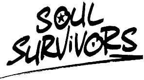 soul