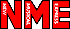 NME